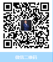 QQ截图20190528205206.png